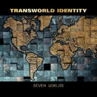 Seven worlds