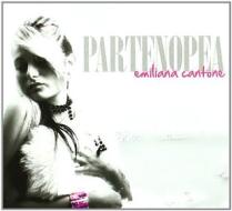 Partenope