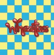 Wheatus -hq/insert- (Vinile)