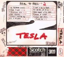 Real to reel 2