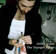 The trumpet player (2lp) (Vinile)