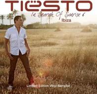 Tiesto in search of sunrise 06 ibiza (Vinile)