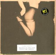 Micah p. hinson and the nothing (Vinile)