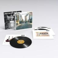 (what's the story) morning glory? (30th anniversary deluxe edition) (Vinile)