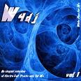 W4dj vol. 1