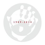 Celebrating 25 years of mr bongo
