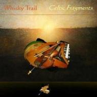 Celtic fragments