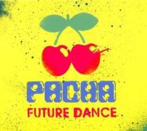 Pacha future dance