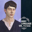 Body language vol.4