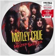 Helter skelter (12'') (rsd 2023) (Vinile)