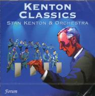Kenton classics