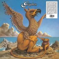 Gryphon (Vinile)