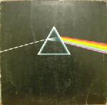 The dark side of the moon (col.vyn. (Vinile)
