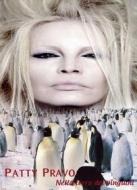 Nella terra dei pinguini (cd+ebook)