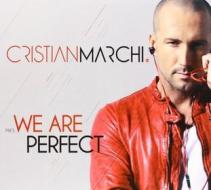 We are perfect (by c.marchi)