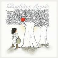 The laughing apple (Vinile)