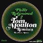 Philly regrooved vol.2 (tom moulton remixes)