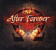 After forever (limited ed)