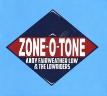 Zone-o-tone
