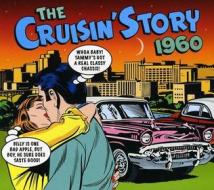 The cruisin story 1960