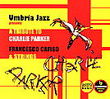 A tribute to charlie parker
