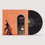 Ingresso libero (50 anniversario) lp 180gr black - remastered (Vinile)