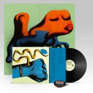 Fuori men? (Vinile)
