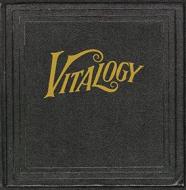 Vitalogy (2lp 180gr.) (Vinile)