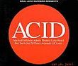 Acid can you jack-chicago 85-95