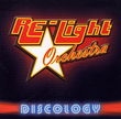 Discology