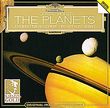 The planets (i pianeti)