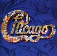The heart of chicago 1967-1998, volume 2