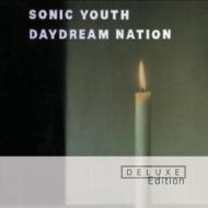 Daydream nation (deluxe edt.)
