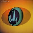 Sweet ride-the best of belly