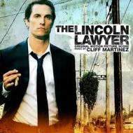 Lincoln lawyer