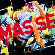 Masse