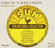 Sun records collection vol.1