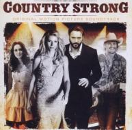 Country strong