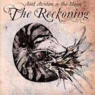 The reckoning