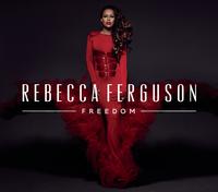 Freedom: deluxe edition