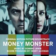 Money monster (original motion picture s