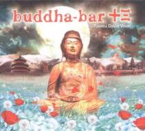 Buddha bar vol.13
