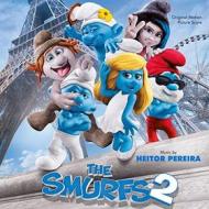 I puffi 2 (the smurfs)