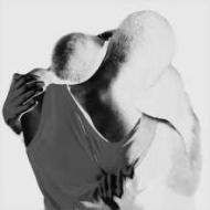 Young fathers-dead         cd