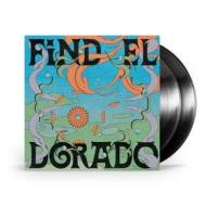 Find el dorado doppio Vinile nero