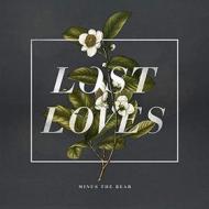 Lost loves (Vinile)