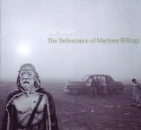 The deliverance of marlowe billings