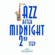 Jazz after midnight 2