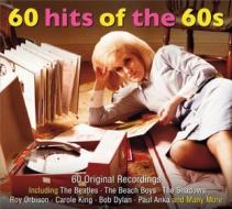 60 hits of the 60s