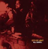 City of light (Vinile)